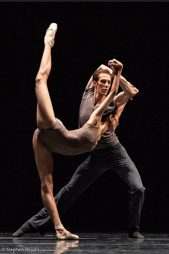 윌리엄 포사이스 바흐   (c) stepehn wright